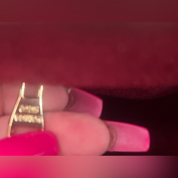 Fashion Handbag Brand New - Picture 12 of 14